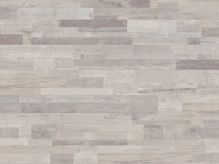 K-O CASTELLO CLASSIC SILVERSIDE DRIFTWOOD 3.jpg