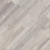 K-O CASTELLO CLASSIC SILVERSIDE DRIFTWOOD 1.jpg