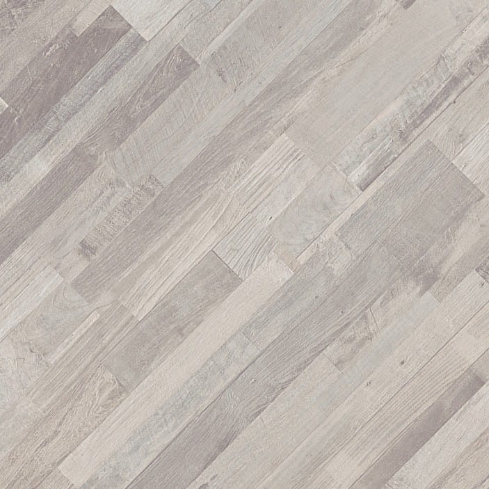 K-O CASTELLO CLASSIC SILVERSIDE DRIFTWOOD 1.jpg