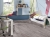 K-O CASTELLO CLASSIC URBAN DRIFTWOOD 4.jpg