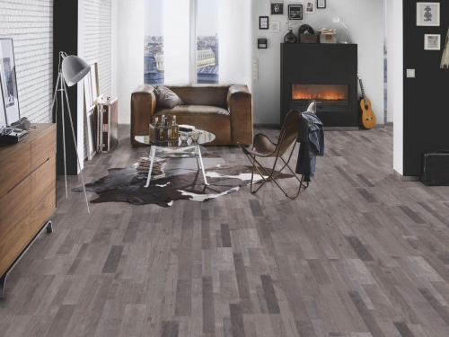 K-O CASTELLO CLASSIC URBAN DRIFTWOOD 2.jpg