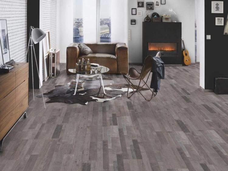 K-O CASTELLO CLASSIC URBAN DRIFTWOOD 2.jpg