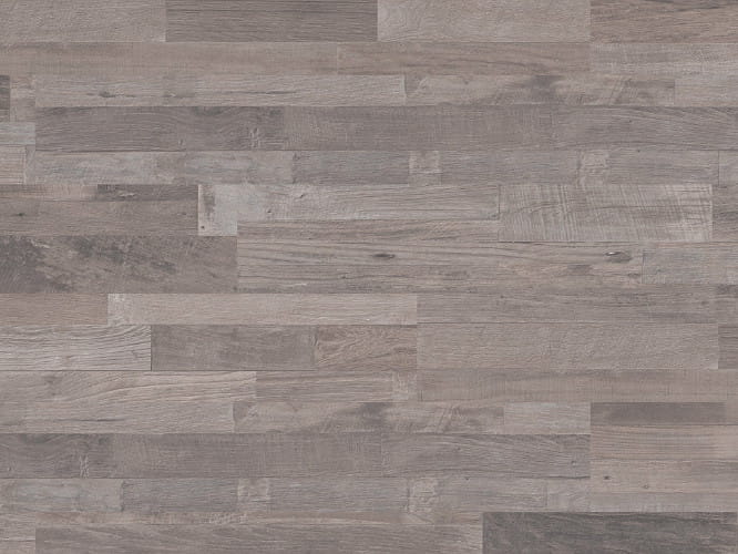 K-O CASTELLO CLASSIC URBAN DRIFTWOOD 3.jpg