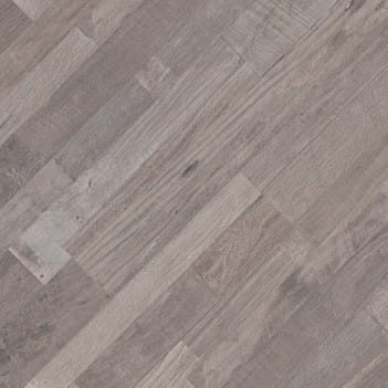 K-O CASTELLO CLASSIC URBAN DRIFTWOOD 1.jpg