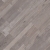 K-O CASTELLO CLASSIC URBAN DRIFTWOOD 1.jpg