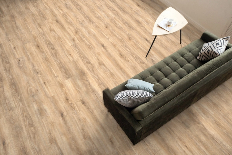 K-O CASTELLO CLASSIC DĄB NATURAL CASHMERE 4.jpg