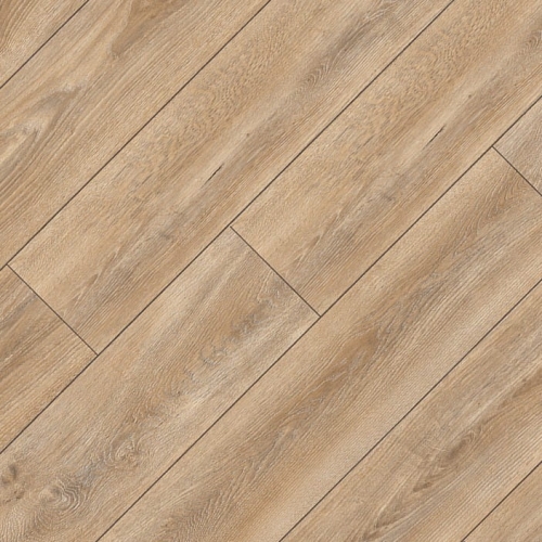 K-O CASTELLO CLASSIC DĄB NATURAL CASHMERE 1.jpg