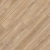 K-O CASTELLO CLASSIC DĄB NATURAL CASHMERE 1.jpg