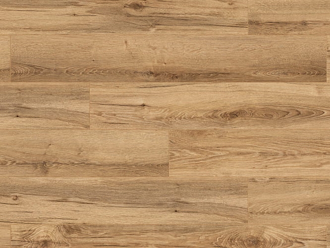 K-O SUPER NATURAL CLASSIC DĄB ARMOURY 3.jpg