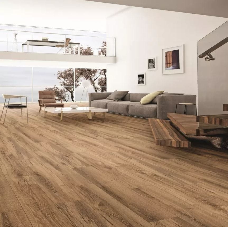 K-O SUPER NATURAL CLASSIC DĄB ARMOURY 2.JPG