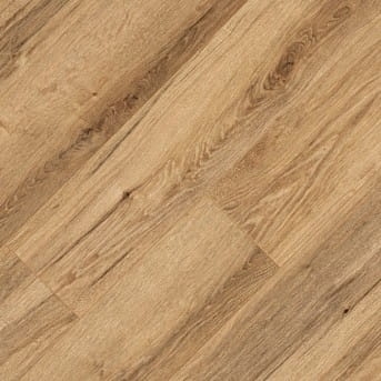 K-O SUPER NATURAL CLASSIC DĄB ARMOURY 1.jpg