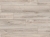 K-O SUPER NATURAL CLASSIC DĄB LONGBOW 3.jpg