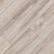 K-O SUPER NATURAL CLASSIC DĄB LONGBOW 1.jpg