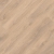 K-O SUPER NATURAL CLASSIC DĄB BLONDE 1.jpg