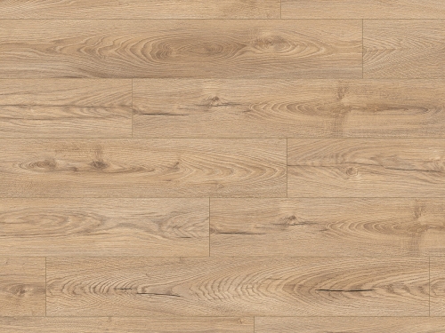 K-O VINTAGE CLASSIC DĄB NATURAL CARPENTER 2.jpg
