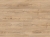 K-O VINTAGE CLASSIC DĄB NATURAL CARPENTER 2.jpg