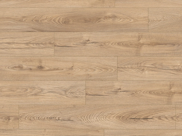 K-O VINTAGE CLASSIC DĄB NATURAL CARPENTER 2.jpg