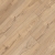 K-O VINTAGE CLASSIC DĄB NATURAL CARPENTER 1.jpg