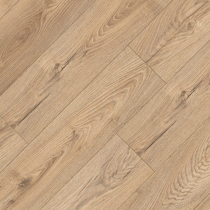 K-O VINTAGE CLASSIC DĄB NATURAL CARPENTER 1.jpg