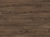 K-O VINTAGE CLASSIC DĄB ESPRESSO CARPENTER 3.jpg