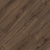 K-O VINTAGE CLASSIC DĄB ESPRESSO CARPENTER 1.jpg