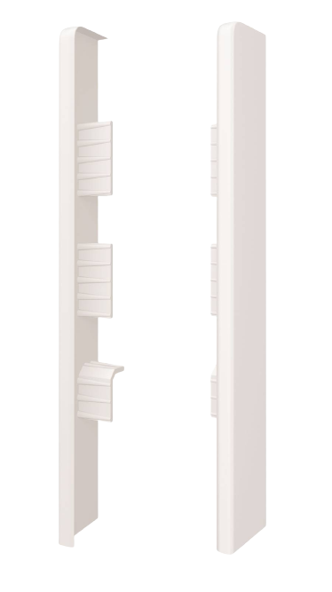 ESPUMO_ZAÅ_LEPKA_501_E_501-removebg-preview.png
