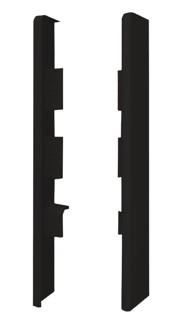 ESPUMO_ZAÅ_LEPKA_206_E206_-_PROSTA_80_CZARNA-removebg-preview.png