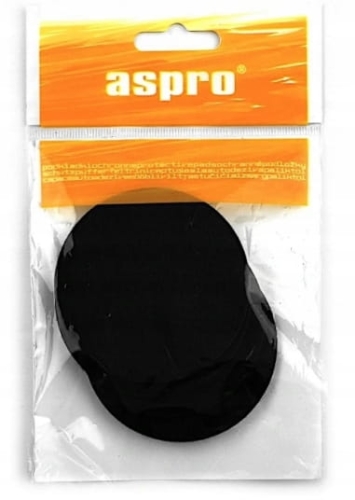 Podkladki-filcowe-samoprzylepne-czarne-fi-70mm-4-szt..jpg