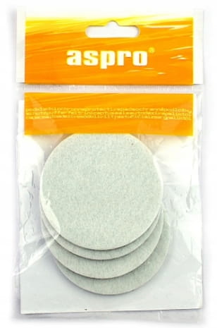 Podkladki-filcowe-samoprzylepne-fi-70-biale-4-szt..jpg