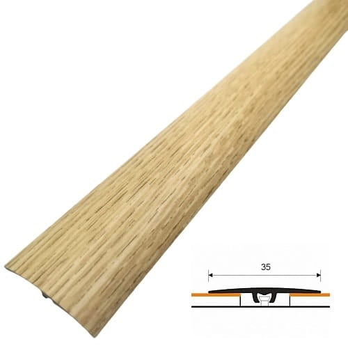 Listwa Myck 36mm PVC dąb 8P.jpg