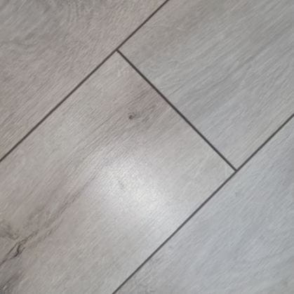 CLASSEN QUERRA CLASSIC DĄB MODEST 1.JPG