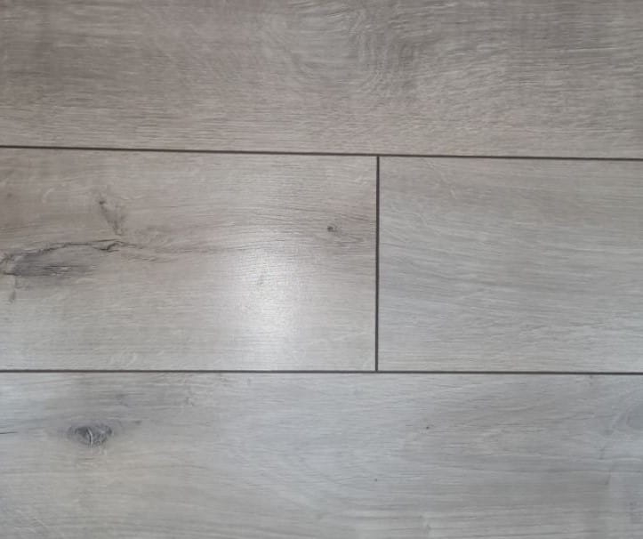 CLASSEN QUERRA CLASSIC DĄB MODEST 2.JPG