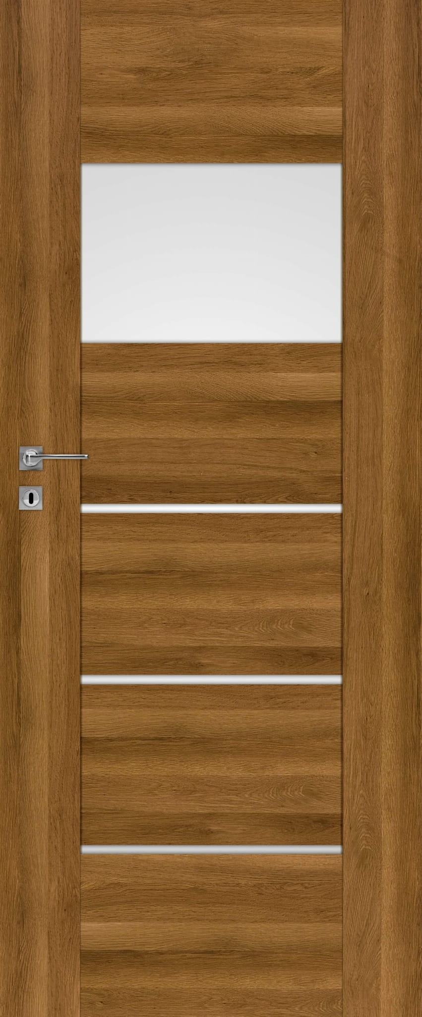 AURI1_dab_polski_3d-26181