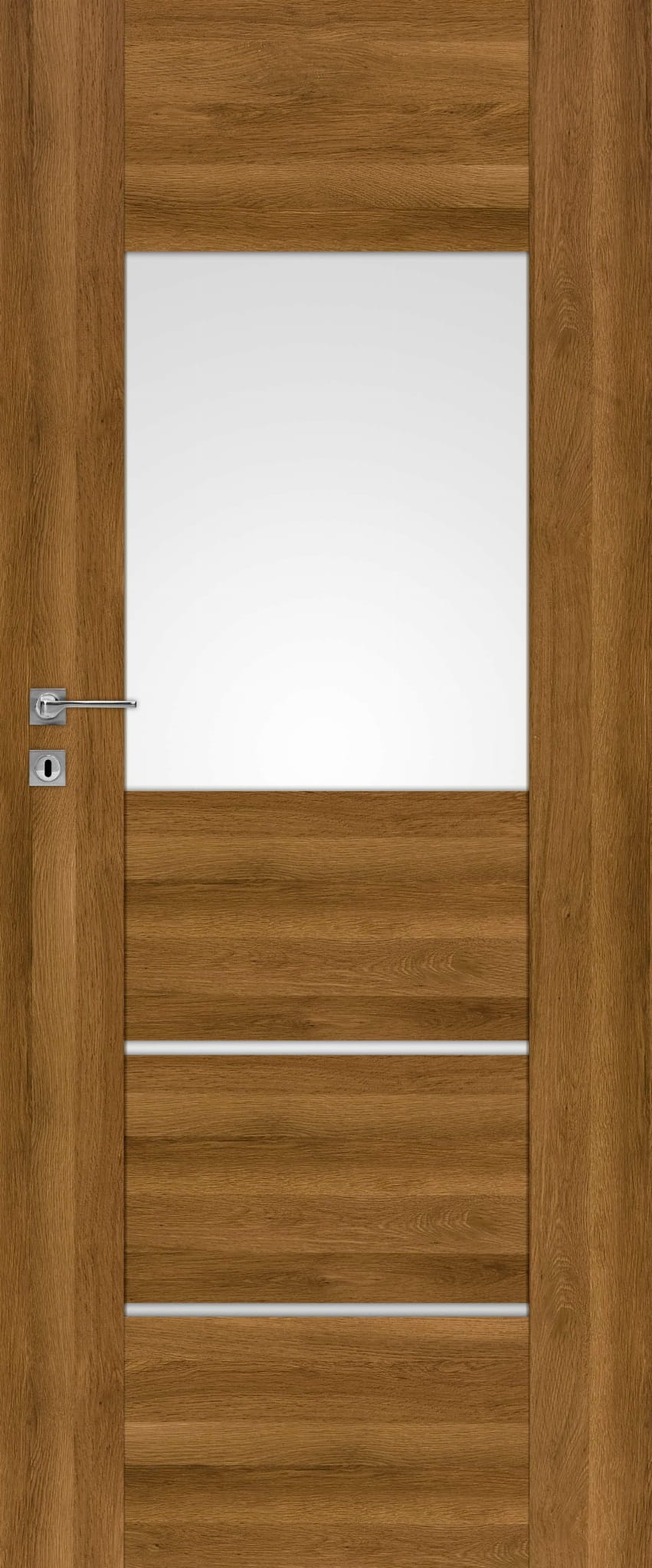 AURI2_dab_polski_3d-26182