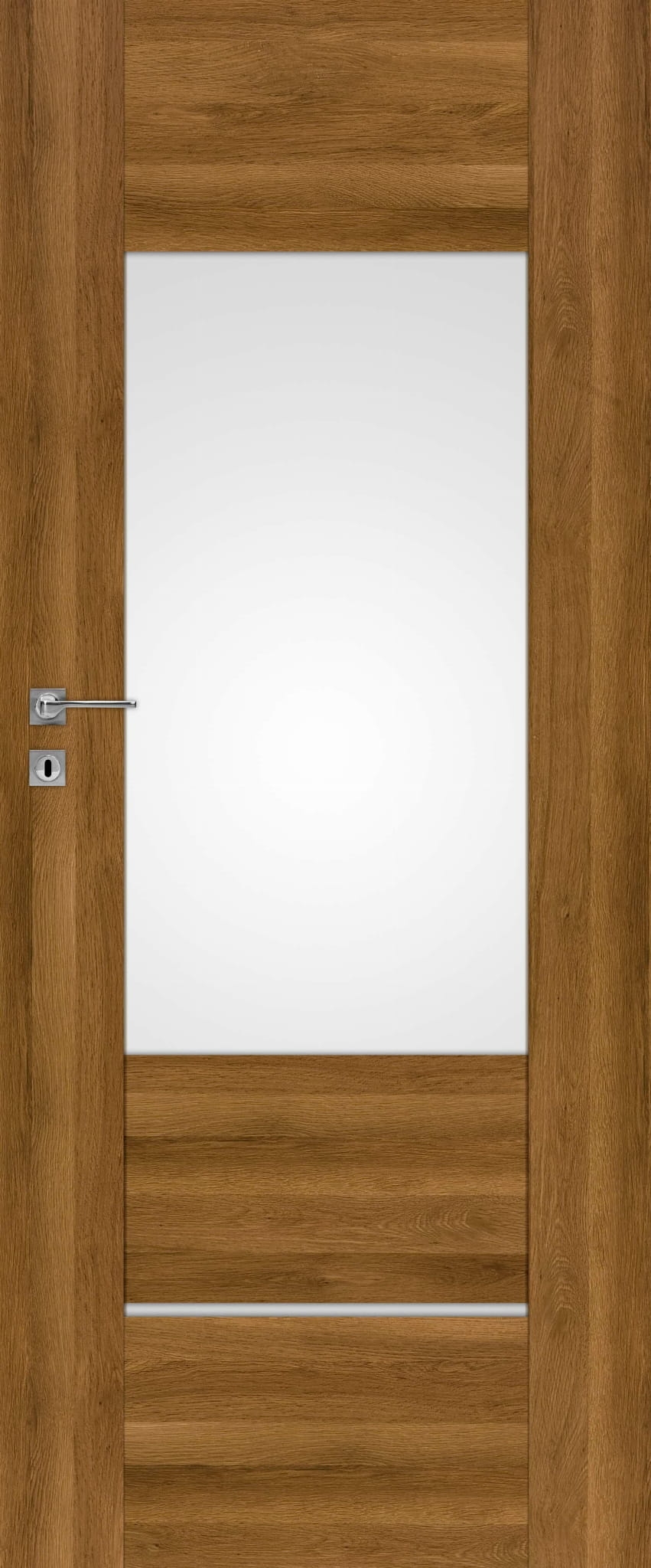 AURI3_dab_polski_3d-26183