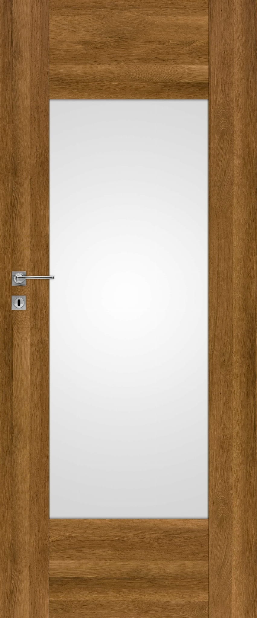 AURI4_dab_polski_3d-26184