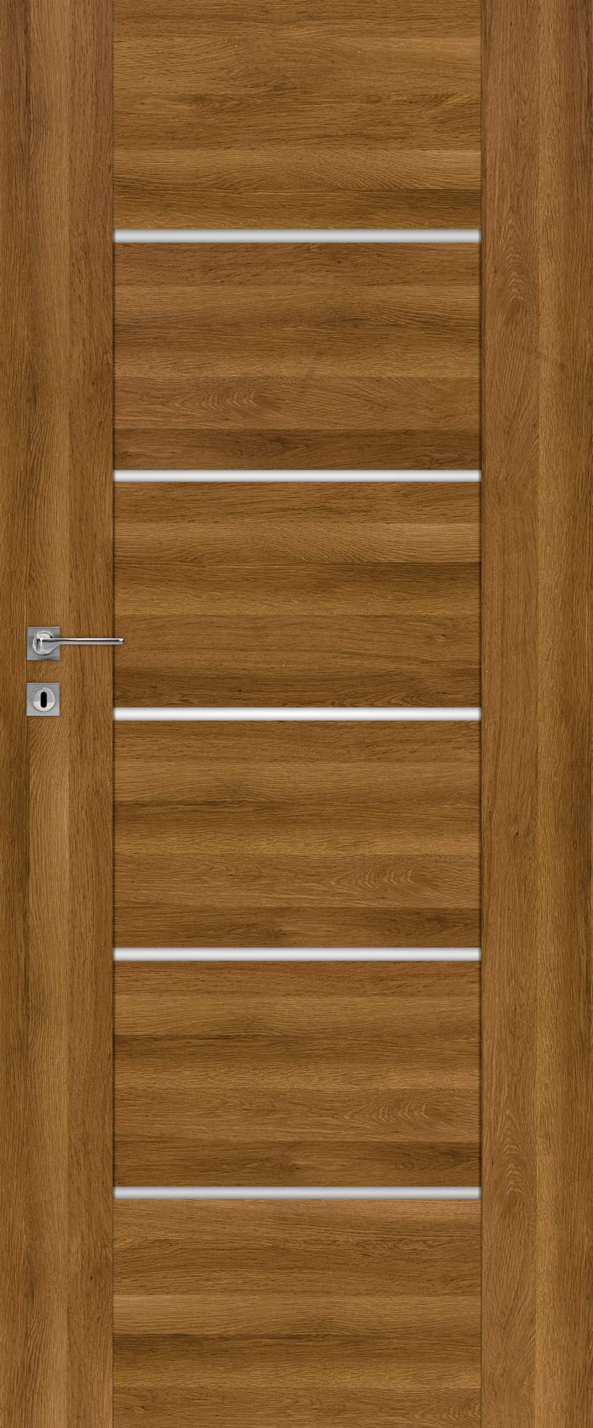 AURI0_dab_polski_3d-26180