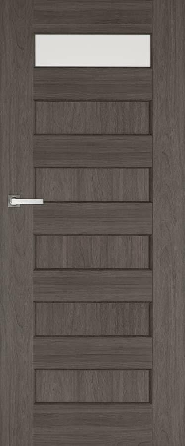 DRZWI DRE ELSA A1 WEWNĘTRZNE WEWNĄTRZLOKALOWE POKOJOWE