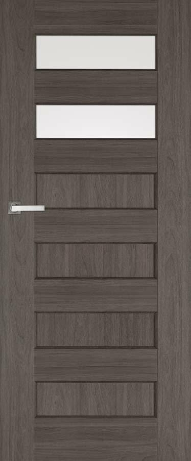 DRZWI DRE ELSA A2 WEWNĘTRZNE WEWNĄTRZLOKALOWE POKOJOWE