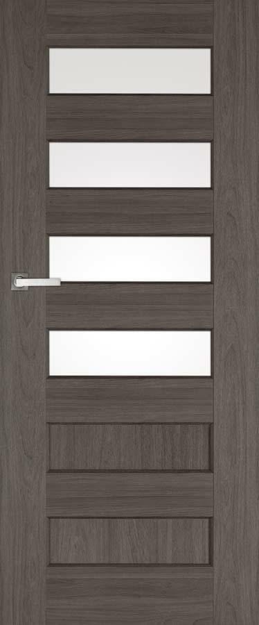 DRZWI DRE ELSA A4 WEWNĘTRZNE WEWNĄTRZLOKALOWE POKOJOWE