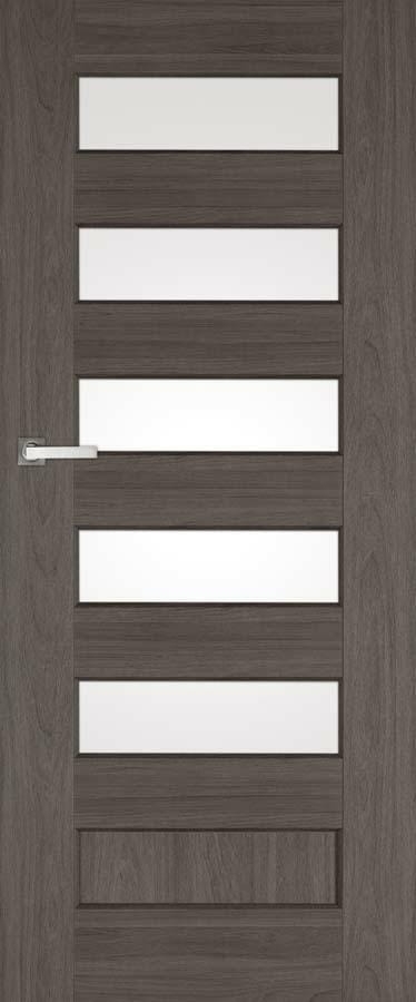 DRZWI DRE ELSA A5 WEWNĘTRZNE WEWNĄTRZLOKALOWE POKOJOWE