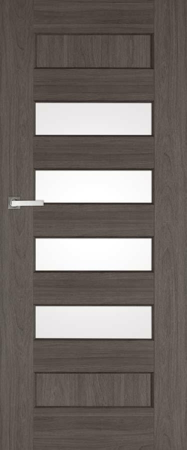 DRZWI DRE ELSA A7 WEWNĘTRZNE WEWNĄTRZLOKALOWE POKOJOWE
