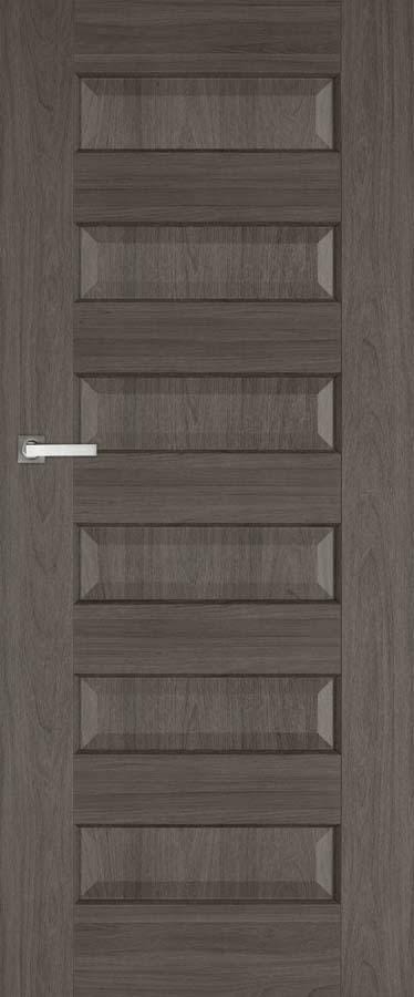 DRZWI DRE ELSA B WEWNĘTRZNE WEWNĄTRZLOKALOWE POKOJOWE