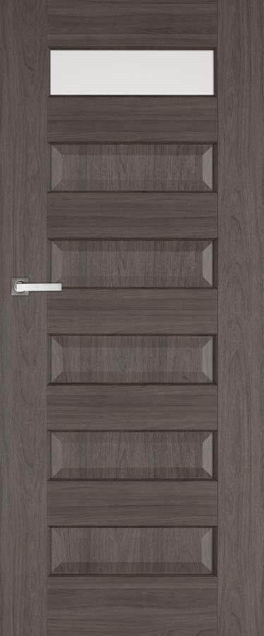 DRZWI DRE ELSA B1 WEWNĘTRZNE WEWNĄTRZLOKALOWE POKOJOWE