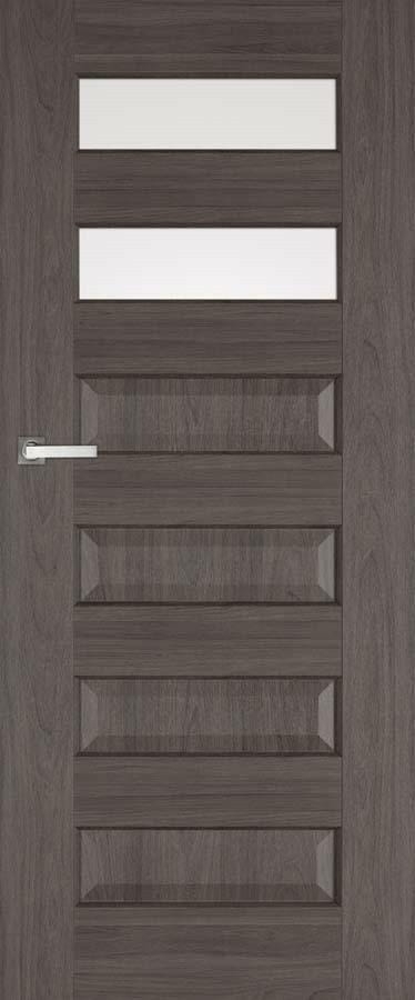 DRZWI DRE ELSA B2 WEWNĘTRZNE WEWNĄTRZLOKALOWE POKOJOWE