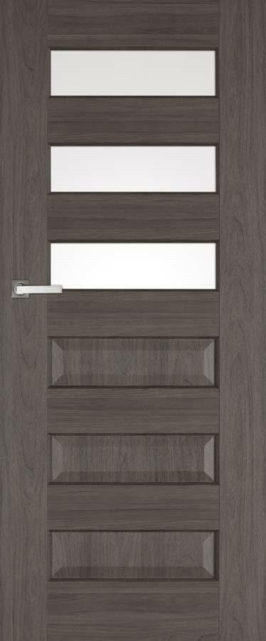 DRZWI DRE ELSA B3 WEWNĘTRZNE WEWNĄTRZLOKALOWE POKOJOWE