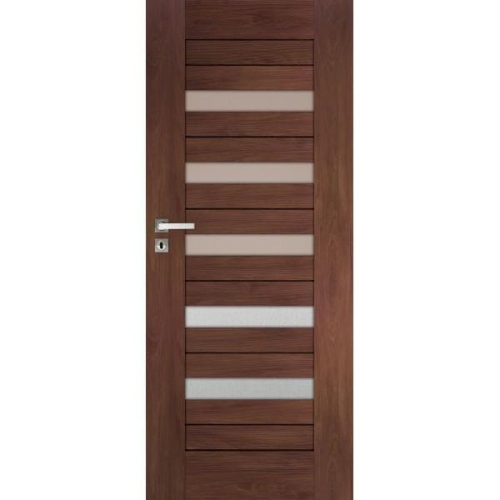 fosca1-26277