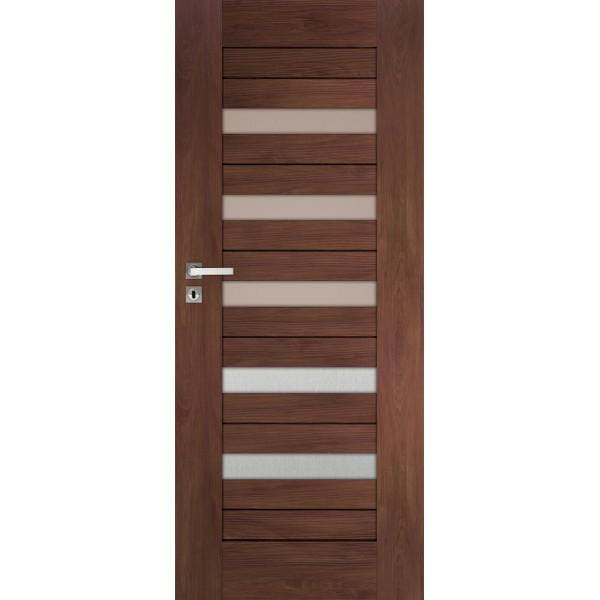 fosca1-26277