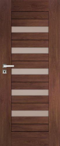 fosca-26276