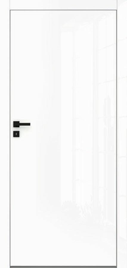 CLARO-m1-26214